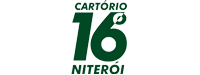 Cartrio de Notas e Registro de Imveis - 16 RI de Niteri - RJ